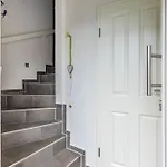 Duenenhaeuser Haus 7a *