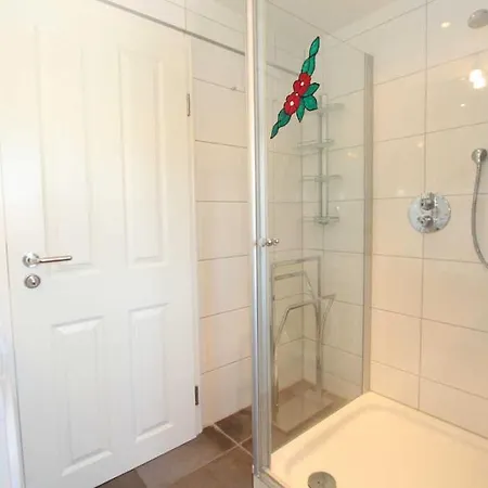 Duenenhaeuser Haus 7a * 볼텐하겐