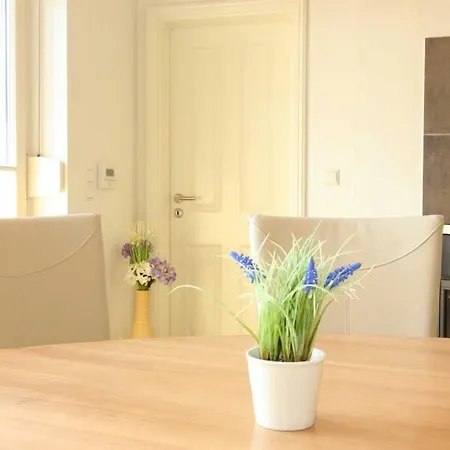 Duenenhaeuser Haus 7a