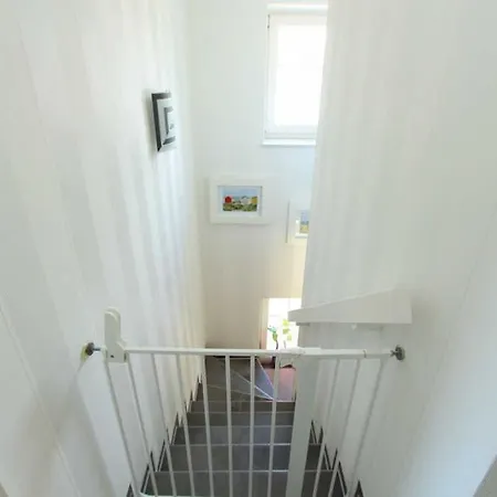 Duenenhaeuser Haus 7a